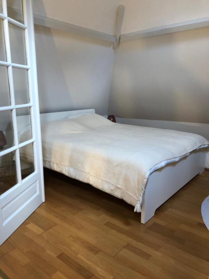 Charmante Maison Cœur De La Gare Des *
